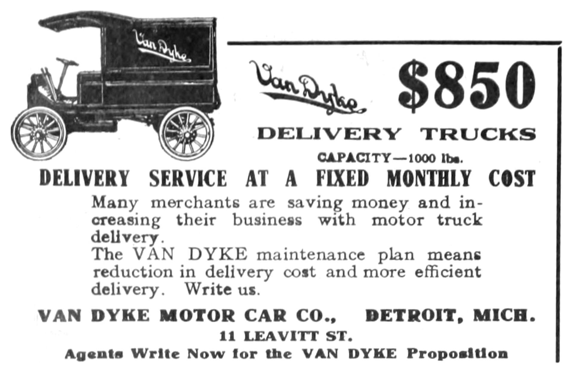 Van Dyke 1910 362.jpg